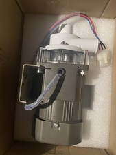 hoshizaki ice machine for sale hoshizaki ice machine for sale Millington