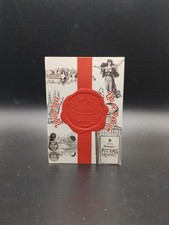 Penhaligon liquid love for sale  Fremont
