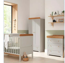 Tutti bambini rio for sale  HAILSHAM