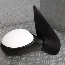 Retroviseur droit peugeot d'occasion Retroviseur droit peugeot d'occasion  Saint-Étienne-du-Rouvray