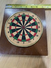 Executive dart set for sale  San Jose