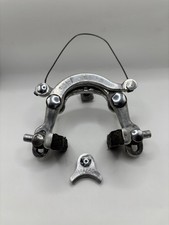 étrier frein front d'occasion étrier frein front d'occasion  Maurs