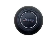 2020 2024 jeep for sale  Belton