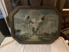 Vintage landscape picture for sale Vintage landscape picture for sale  Glen Cove