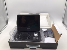 dvd video player for sale  Orlando