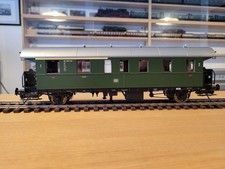 Lenz 41110 spur gebraucht kaufen Lenz 41110 spur gebraucht kaufen  Krefeld