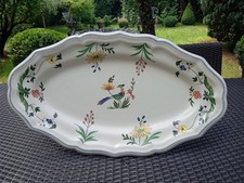 Ravier gien oiseau d'occasion  Briare