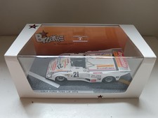 Lola ford t286 d'occasion  Poitiers