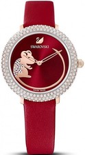 Swarovski crystal frost for sale  New York