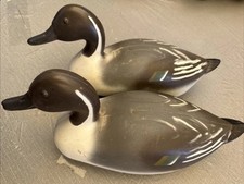 Vintage victor duck for sale  Chula Vista