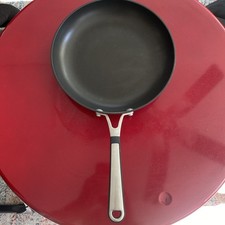 Calphalon 1390 non for sale  Saint Charles