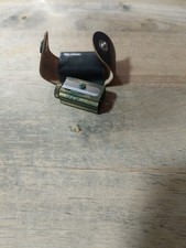 Vintage dux german for sale  Rosamond
