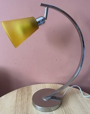 Laura ashley chrome for sale  WOLVERHAMPTON