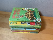 Lot vintage whitman for sale  Portland