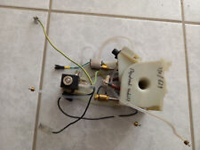 Boiler erhitzer set gebraucht kaufen  Stühlingen
