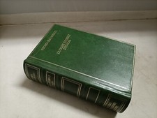 Storia illustrata luoghi usato  Cassina de' Pecchi