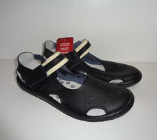 Heavenly feet ladies for sale  UK