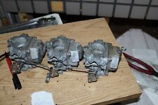 Evinrude johnson omc for sale  Muskegon