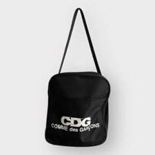 2010s comme des for sale  Culver City