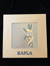 Kapla building blocks for sale  Madison