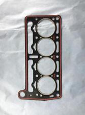 FIAT 127 903cc,Panda 45,Uno 45,A112 CYLINDER HEAD GASKET Tako guarnizione testa na sprzedaż  Wysyłka do Poland