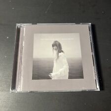The Tortured Poets Department CD - The Albatross comprar usado  Enviando para Brazil