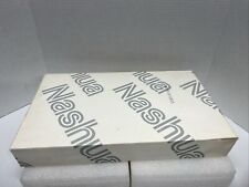 Nashua copy paper for sale  Sassamansville