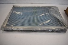 Oem giles fryer for sale  Kansas City