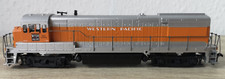 Athearn 3413 western gebraucht kaufen  Münsterdorf