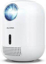 Alliwava pr350 1080p gebraucht kaufen  Gelsenkirchen