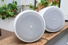 Jbl control series for sale Jbl control series for sale  LONDON