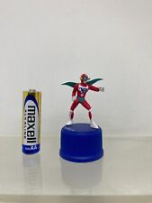 Tatsunoko world bottle usato  Catania