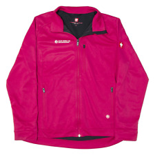 Engelbert strauss womens for sale  BLACKBURN