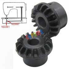 Pour singer machine usato  Spedire a Italy