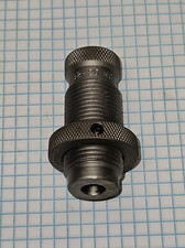 Bonanza wcf sizing for sale  Lyons
