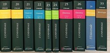 enciclopedia l universale usato enciclopedia l universale usato Genova