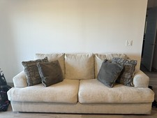 Couch for sale  Goodyear