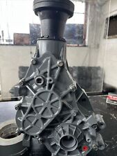 Rebuild case ford for sale  Detroit