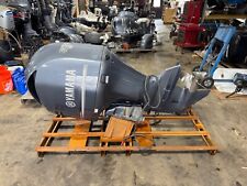 2008 yamaha f350 for sale  Seabrook