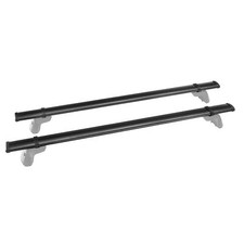Yakima steel corebar for sale  Lincoln