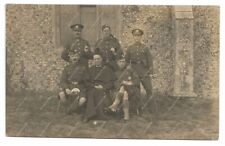 Ww1 photo liverpool for sale  LEAMINGTON SPA