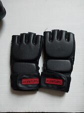 Century mma gloves for sale  Janesville
