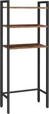 Hoobro toilet storage for sale  LIVERPOOL