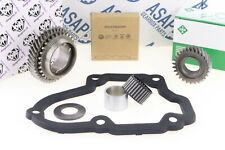 02b gearbox gear for sale  AXBRIDGE