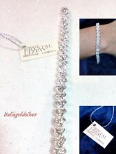 Bracciale trilogy donna usato  Ardea