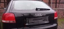 Audi heckklappe ly9b gebraucht kaufen  Dortmund