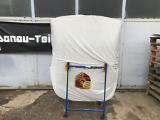 Porsche boxster 986 gebraucht kaufen  Osterhofen