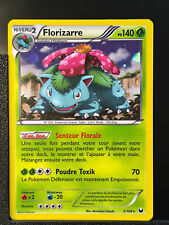 Florizarre 108 holo d'occasion  Rilhac-Rancon