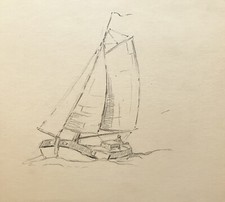 Karl freede 1908 d'occasion  Expédié en France