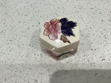 Masons mandalay england for sale  HEREFORD